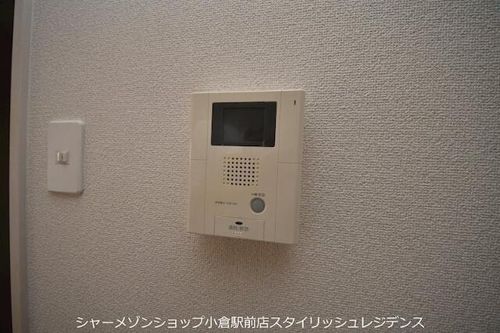 サンルーヴルのその他画像