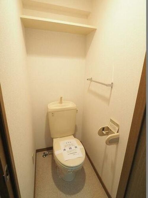 プレンティⅡの内装