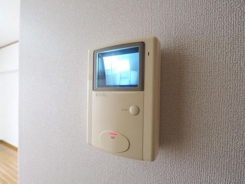 プレンティⅡのその他画像