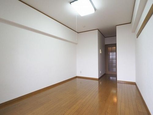 プレンティⅡのその他画像