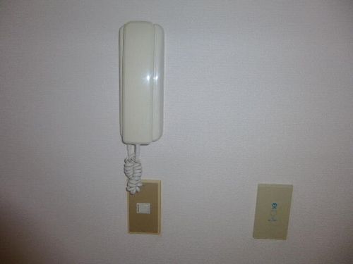 レジデンス誠和のその他画像