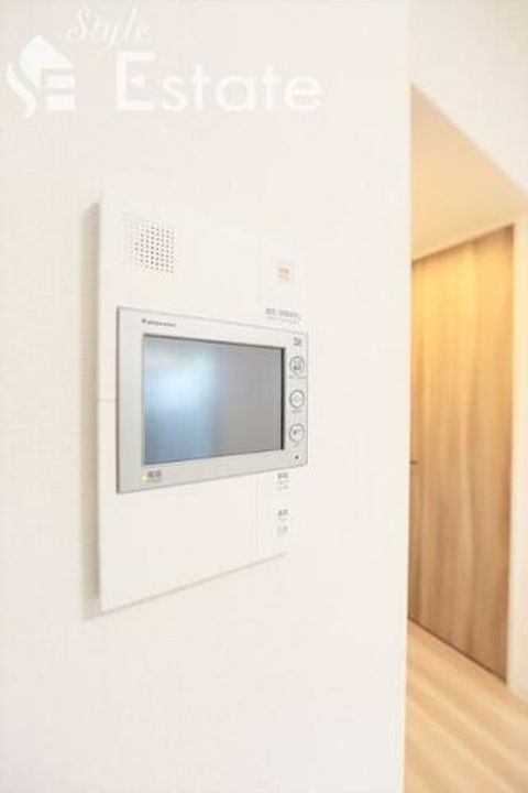パルティール笠寺のその他画像