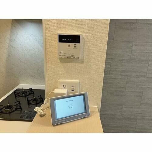 アパートメントハウス針崎Ⅱのその他画像