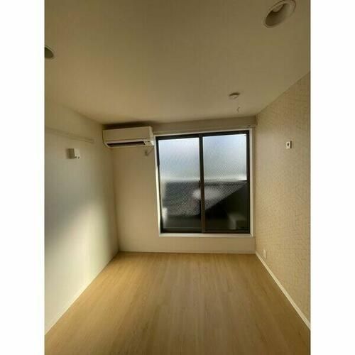 グリュック鳴海のその他画像