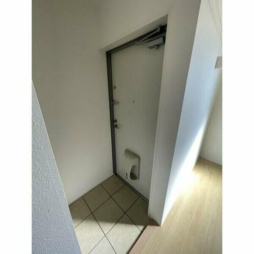 グリュック鳴海のその他画像