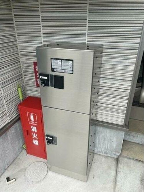 グリュック鳴海のその他画像