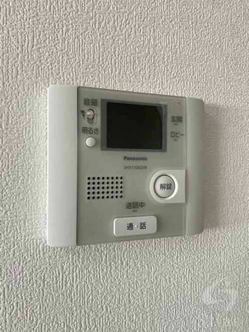 大阪府大阪市城東区関目5丁目(マンション)の賃貸物件のその他画像