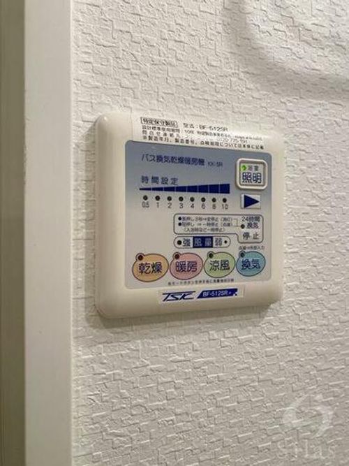 大阪府大阪市城東区関目5丁目(マンション)の賃貸物件のその他画像