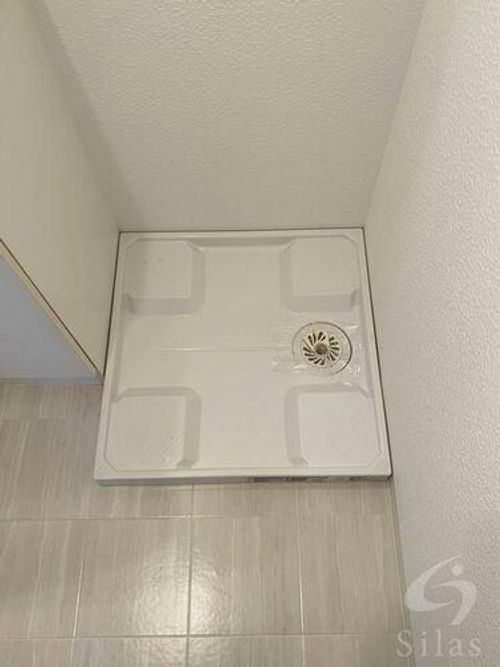 大阪府大阪市城東区関目5丁目(マンション)の賃貸物件のその他画像