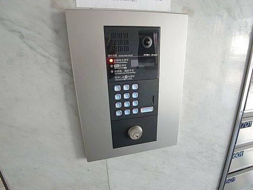 兵庫駅前アーバンライフのその他画像