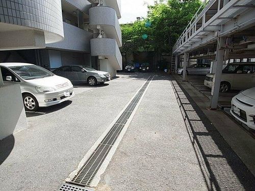 兵庫駅前アーバンライフのその他画像