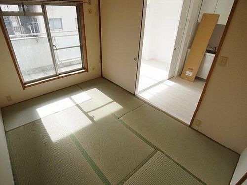 兵庫駅前アーバンライフのその他画像