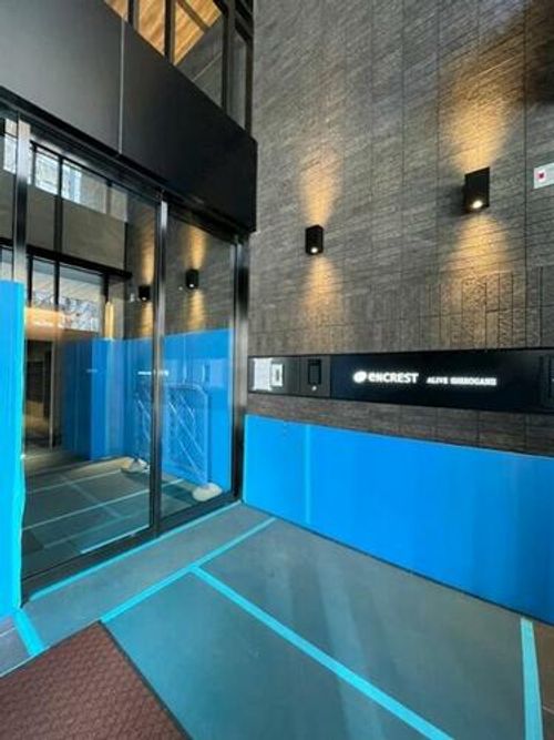 福岡県福岡市中央区白金1丁目(マンション)の賃貸物件のその他画像