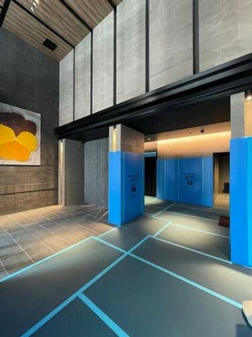 福岡県福岡市中央区白金1丁目(マンション)の賃貸物件のその他画像