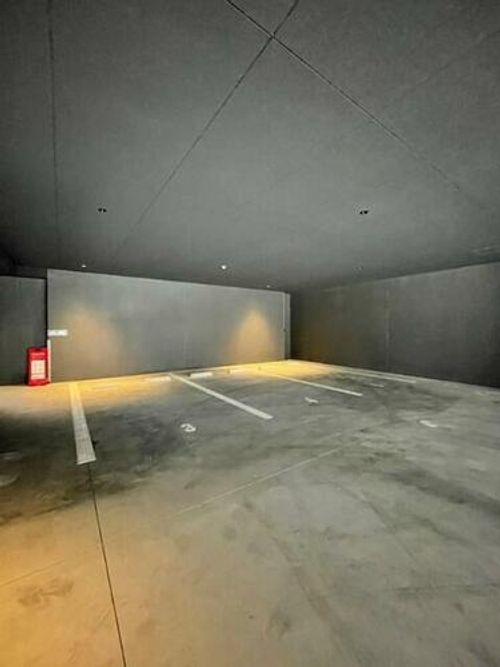 福岡県福岡市中央区白金1丁目(マンション)の賃貸物件のその他画像