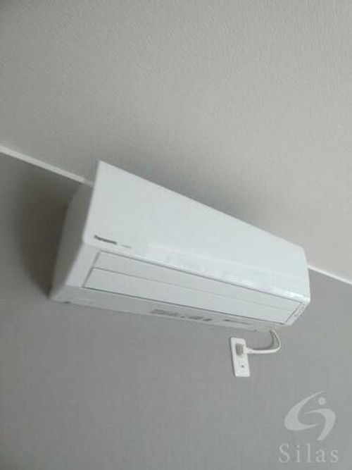 大阪府大阪市西淀川区佃3丁目(アパート)の賃貸物件のその他画像