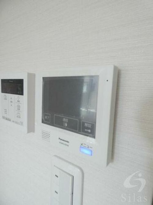 大阪府大阪市西淀川区佃3丁目(アパート)の賃貸物件のその他画像