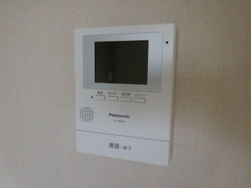 兵庫県尼崎市猪名寺2丁目(アパート)の賃貸物件のその他画像