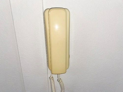 ロダン塚口のその他画像