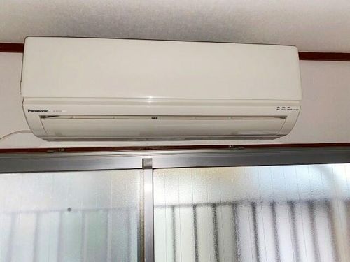 ロダン塚口のその他画像