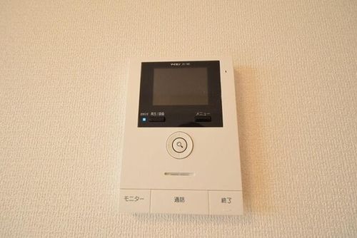 兵庫県神戸市北区道場町日下部(アパート)の賃貸物件のその他画像