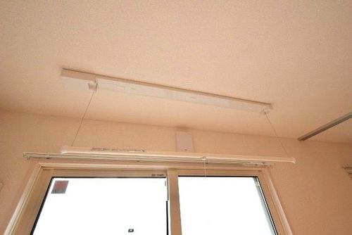 兵庫県神戸市北区道場町日下部(アパート)の賃貸物件のその他画像
