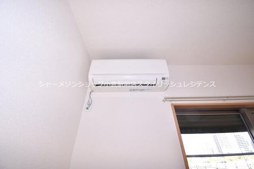 MOON江南のその他画像
