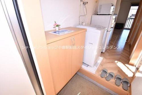 MOON江南のその他画像