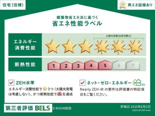 D-ROOM前田のキッチン