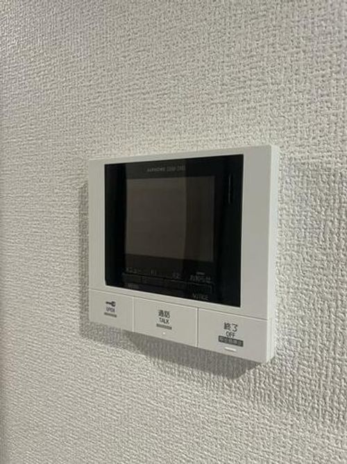 gramm御陵荒木Aのその他画像