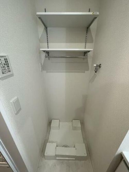 gramm御陵荒木Aのその他画像