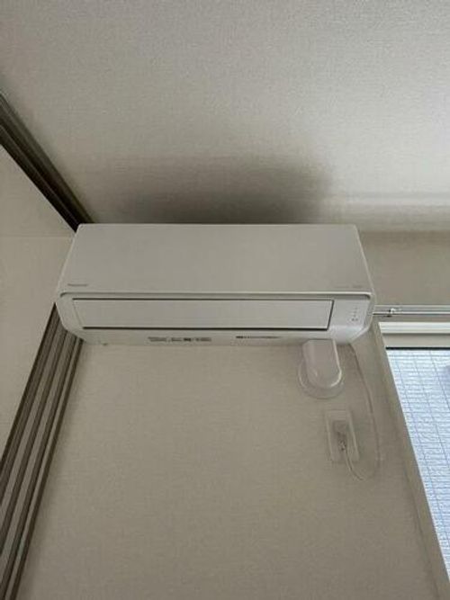 gramm御陵荒木Aのその他画像