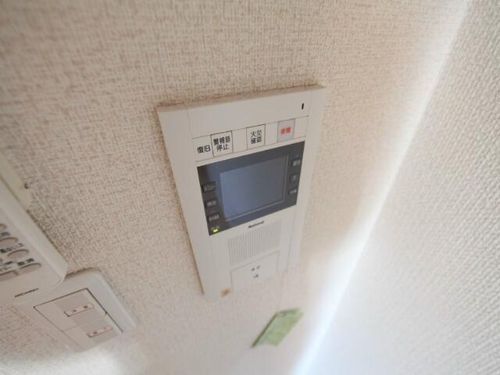プレサンス泉シティアークのその他画像