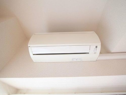プレサンス泉シティアークのその他画像