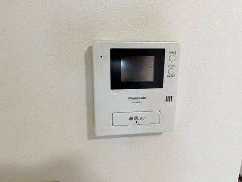 兵庫県尼崎市神崎町(一戸建)の賃貸物件のその他画像