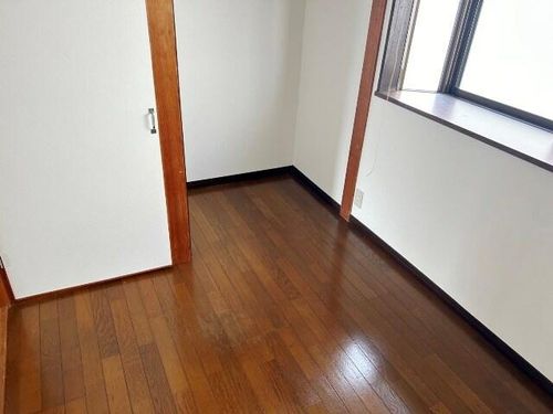 兵庫県尼崎市神崎町(一戸建)の賃貸物件のその他画像