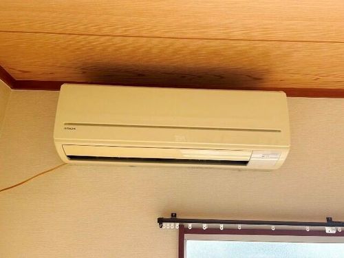 兵庫県尼崎市神崎町(一戸建)の賃貸物件のその他画像