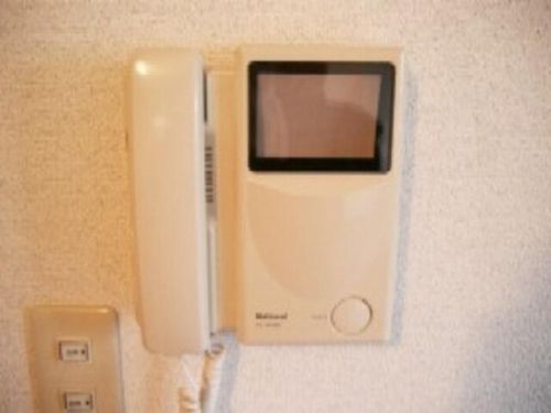 アルテールのその他画像
