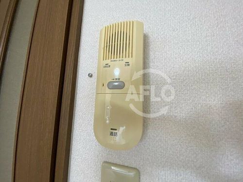 アリバ豊崎のその他画像
