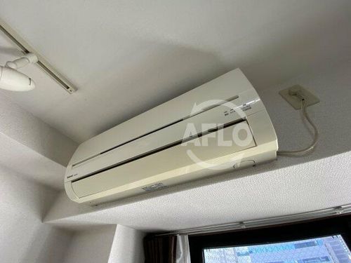 アリバ豊崎のその他画像