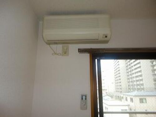 ひまわり壱番館のその他画像