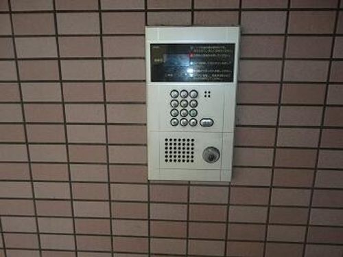 ひまわり壱番館のその他画像