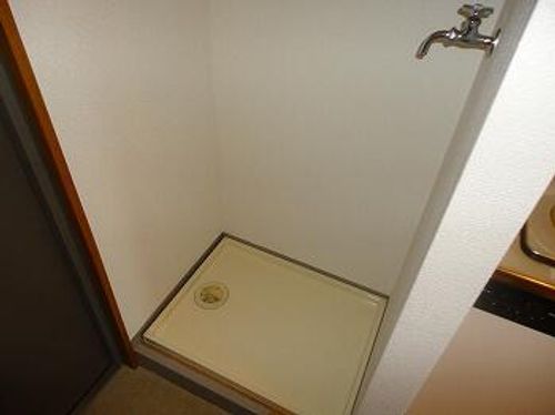 ひまわり壱番館のその他画像