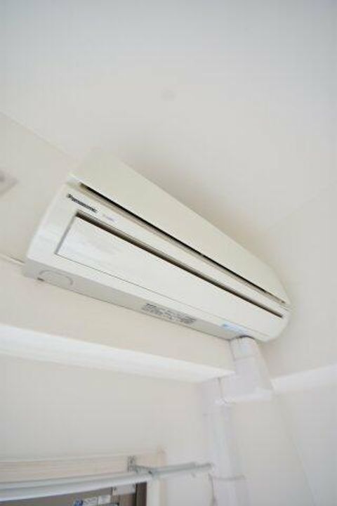 ファーストレジデンス三宮EASTのその他画像