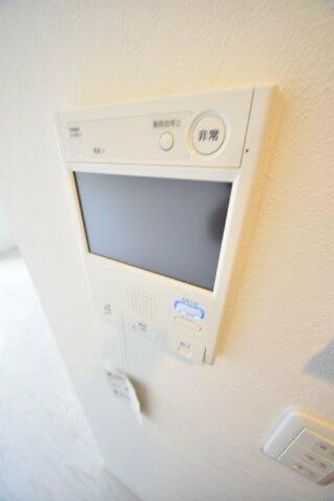 ファーストレジデンス三宮EASTのその他画像