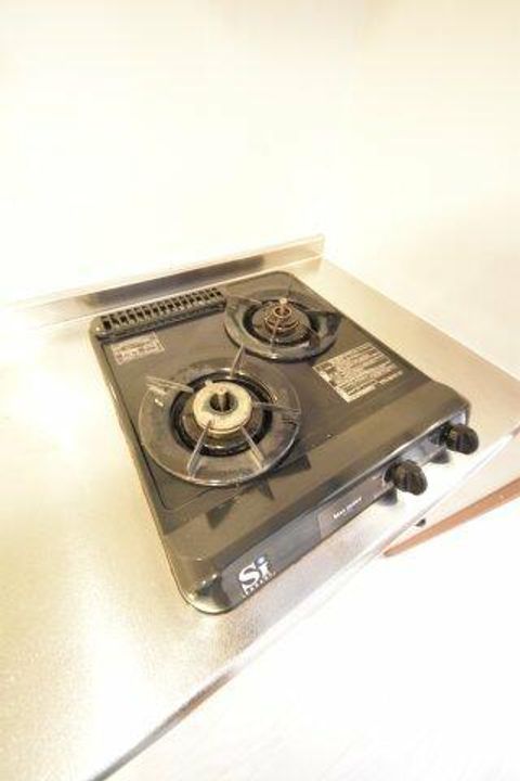 ファーストレジデンス三宮EASTのその他画像