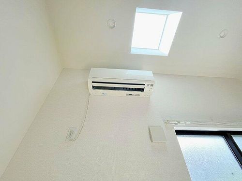 トリスアパートメントのその他画像