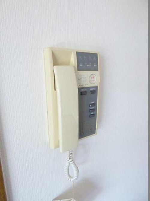 メゾン津々山台B201のその他画像