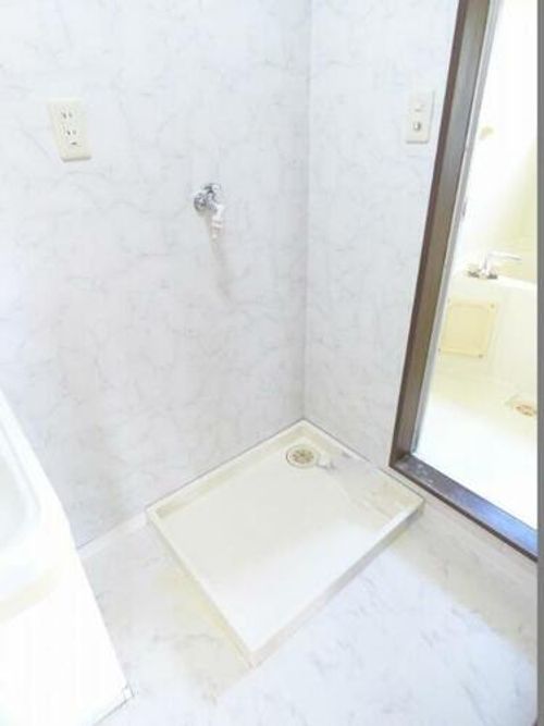 メゾン津々山台B201のその他画像