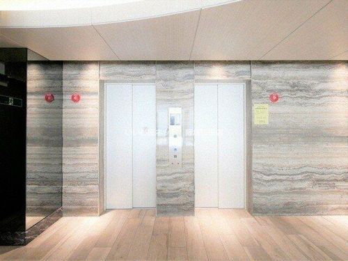 S-RESIDENCE新大阪WESTのその他画像